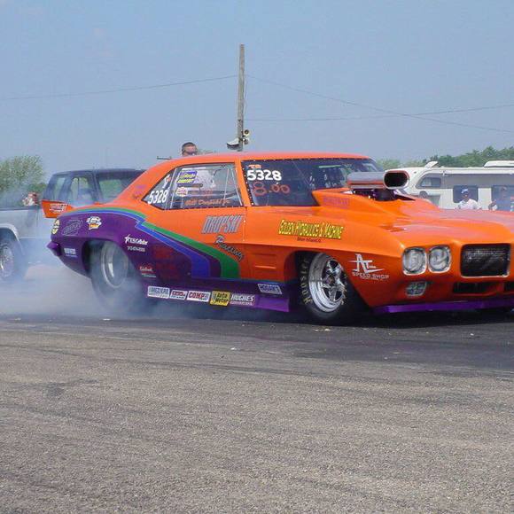 nhra328e
